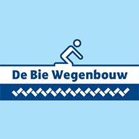 de Bie wegenbouw