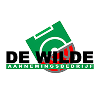 de Wilde