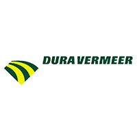 Dura Vermeer