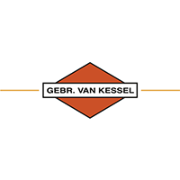 Gebr. van Kessel