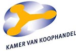 Kamer van Koophandel