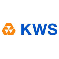 KWS