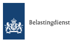 Belastingdienst