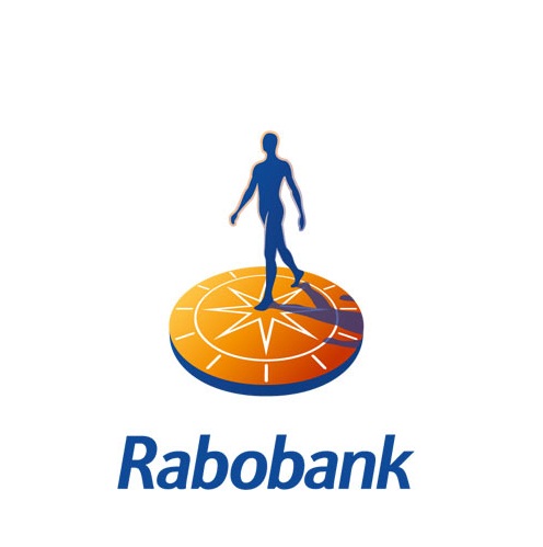 Rabobank