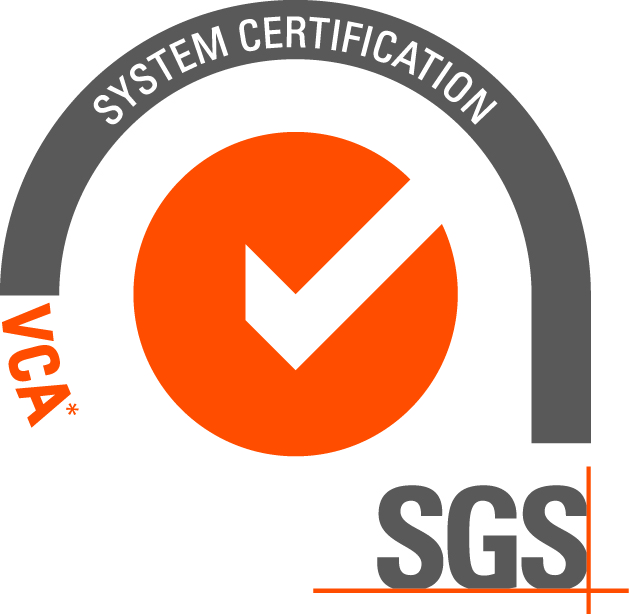 VCA