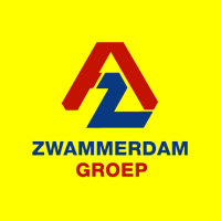 Zwammerdam groep