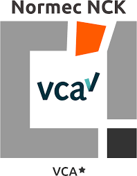 VCA