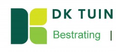 DK Tuinmaterialen